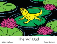 Produktbild: The 'ad' Dad