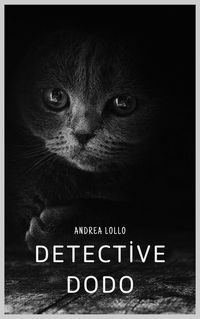Produktbild: Detective Dodo