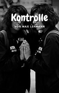 Produktbild: Kontrolle