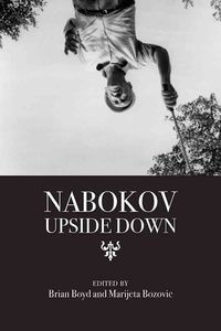 Produktbild: Nabokov Upside Down