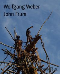 Produktbild: John Frum