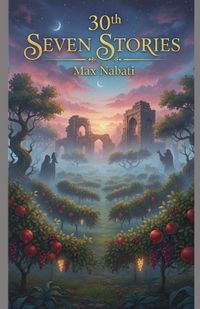 Produktbild: 30th Seven Stories