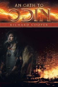 Produktbild: An Oath to Odin