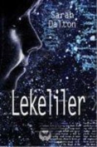 Produktbild: Lekeliler