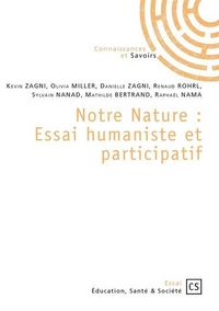 Produktbild: Notre Nature