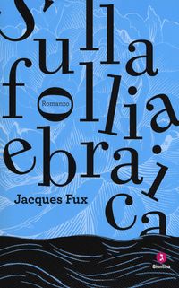 Produktbild: Sulla follia ebraica