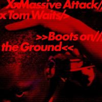 Produktbild: Boots on the Ground