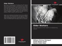 Produktbild: Older Workers