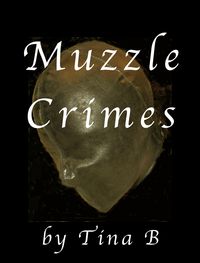 Produktbild: Muzzle Crimes