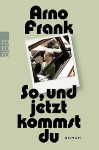 Produktbild: So, und jetzt kommst du
