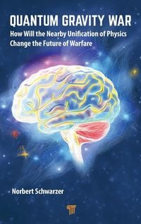 Produktbild: Quantum Gravity War