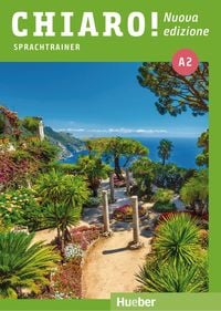 Produktbild: Chiaro! A2 &ndash; Nuova edizione