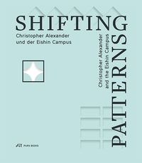 Produktbild: Shifting Patterns