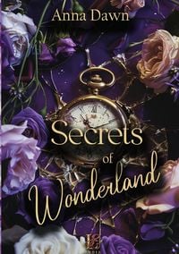 Produktbild: Secrets of Wonderland