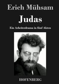 Produktbild: Judas