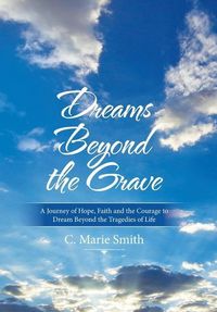 Produktbild: Dreams Beyond the Grave