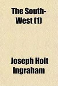 Produktbild: The South-West (1)