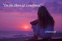 Produktbild: On the Shore of Loneliness