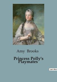 Produktbild: Princess Polly's Playmates