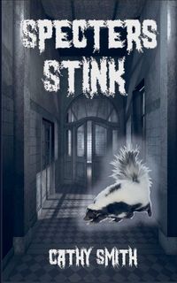 Produktbild: Specters Stink