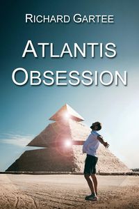 Produktbild: Atlantis Obsession