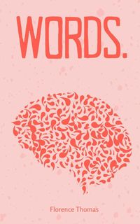 Produktbild: Words.