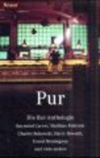 Produktbild: Pur