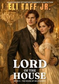 Produktbild: Lord of the House