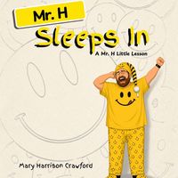 Produktbild: Mr. H Sleeps In