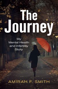 Produktbild: The Journey