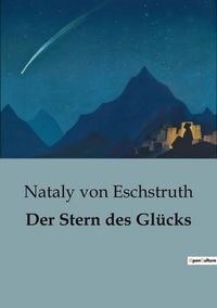 Produktbild: Der Stern des Gl&uuml;cks