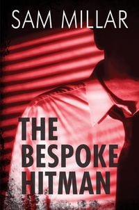 Produktbild: The Bespoke Hitman