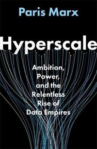 Produktbild: Hyperscale