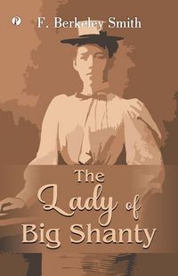 Produktbild: The Lady of Big Shanty