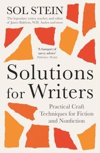 Produktbild: Solutions for Writers