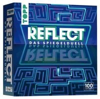 Produktbild: REFLECT &ndash; Das Spiegelduell