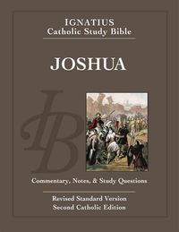 Produktbild: Joshua