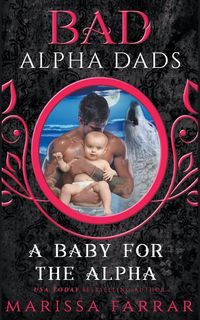 Produktbild: A Baby for the Alpha