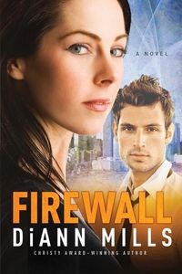 Produktbild: Firewall