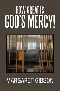 Produktbild: How Great Is God's Mercy!
