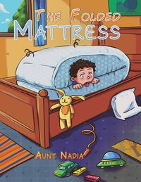 Produktbild: The Folded Mattress