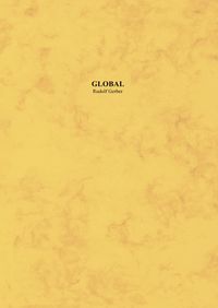 Produktbild: Global