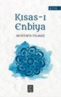 Produktbild: Kisas-i Enbiya