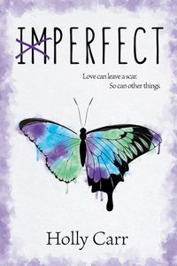 Produktbild: Imperfect