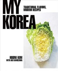Produktbild: My Korea