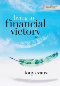 Produktbild: Living in Financial Victory