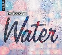 Produktbild: Water