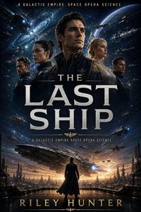 Produktbild: The Last Ship