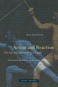 Produktbild: Action and Reaction