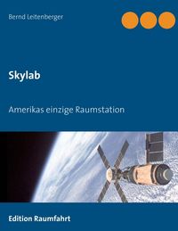 Produktbild: Skylab